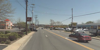 131db-outer_west_street