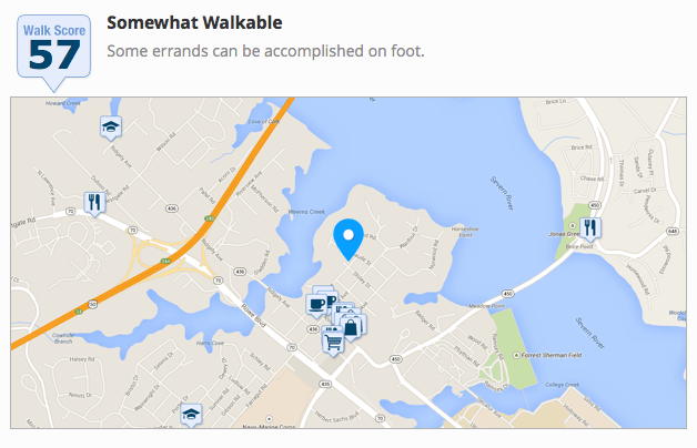 65680-west_annapolis_walkscore