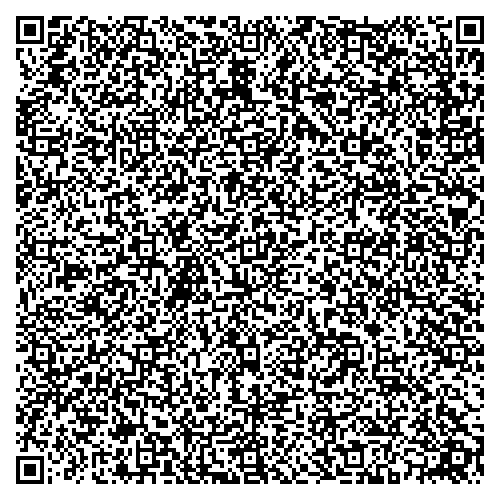 alex_pline_public_keyqr_code