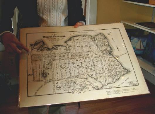 e0091-wardouroldmap-529x389