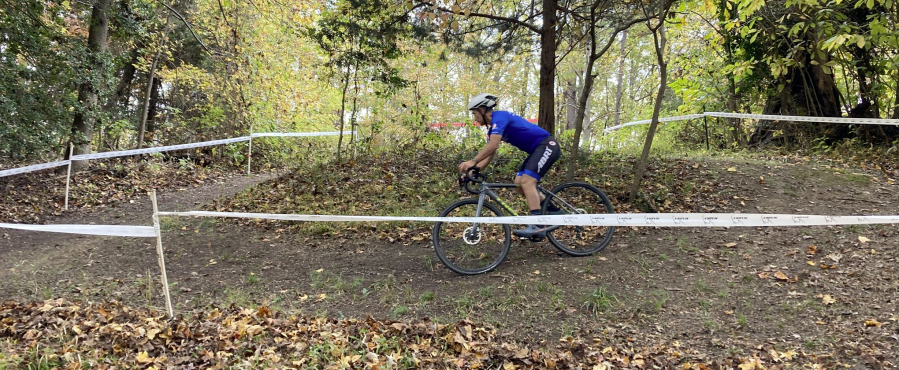 2022 CX #5 – AACX –&nbsp;Ongleooflijk!